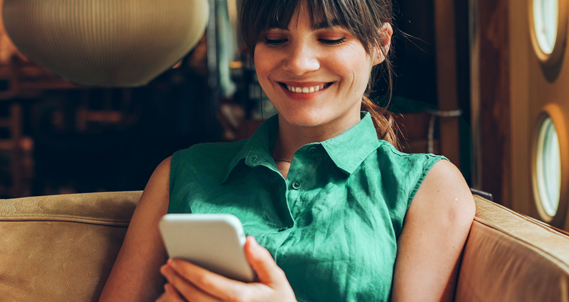 Wie du mit Magenta Pay profitierst