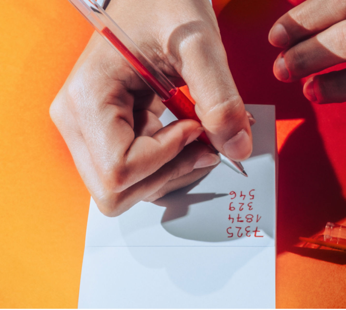 Split it mit Magenta Pay