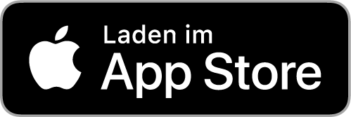 App Store Button