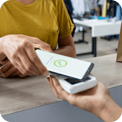 Magenta Pay Cashback überall