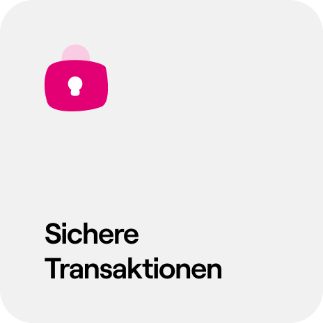 Magenta Pay Spots