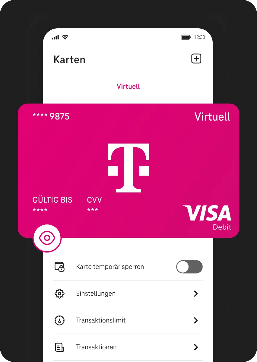 lorem ipsum