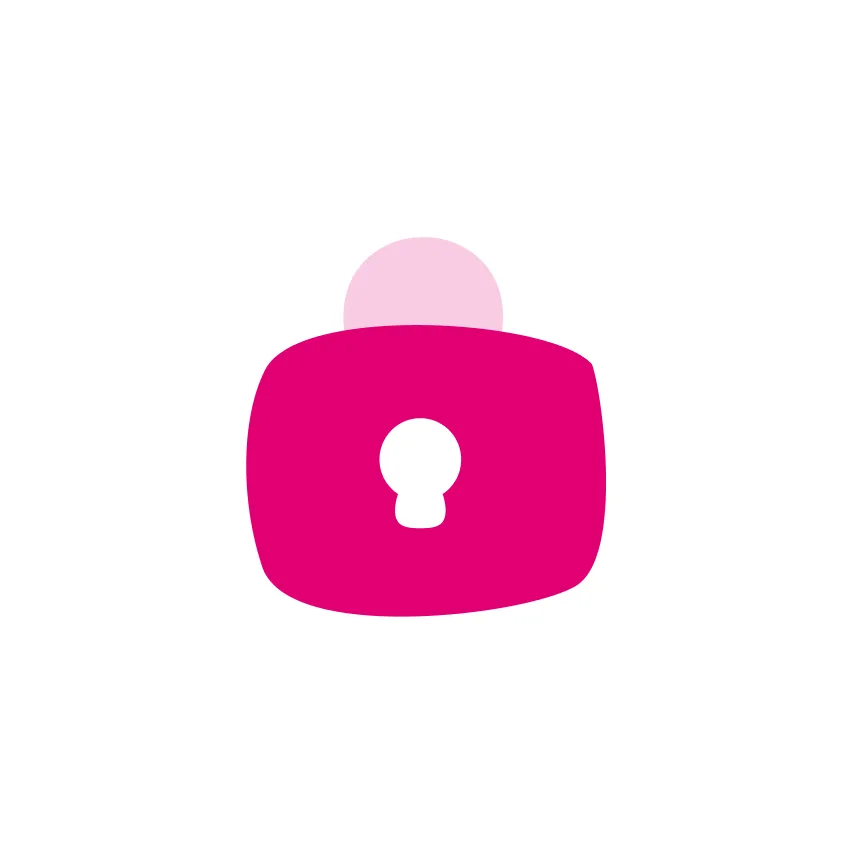 lorem ipsum