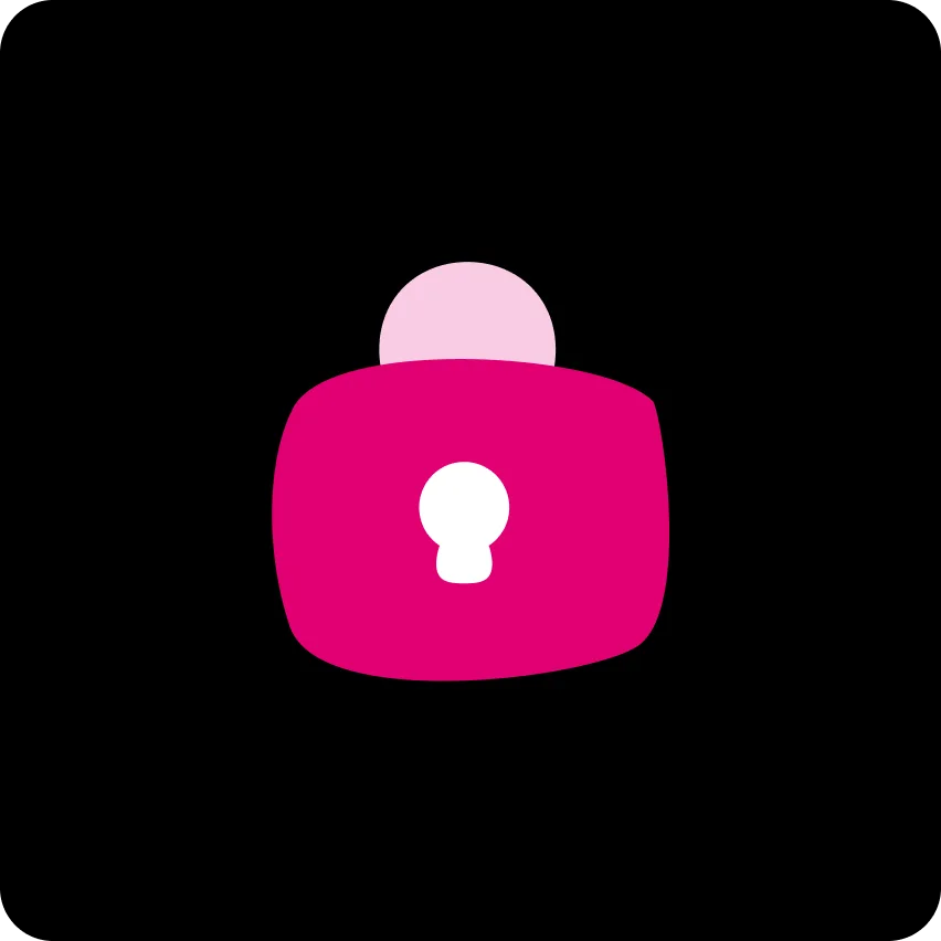 lorem ipsum